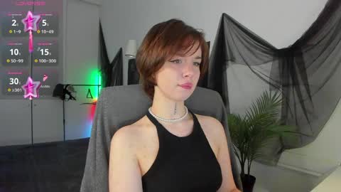 Alice online show from 04/12/26, 08:25