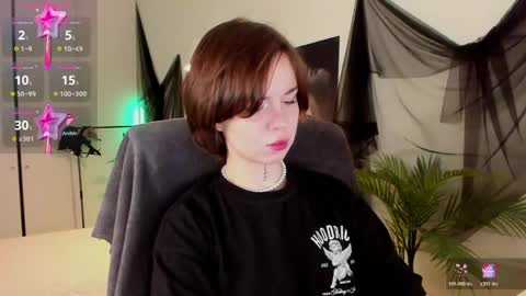 Alice online show from 04/14/26, 08:37