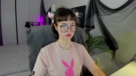 Alice online show from 06/08/26, 08:20