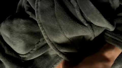 ristopheles online show from 02/23/26, 04:21