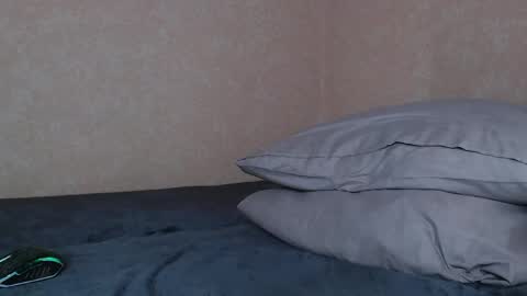 risuo online show from 04/04/26, 01:15