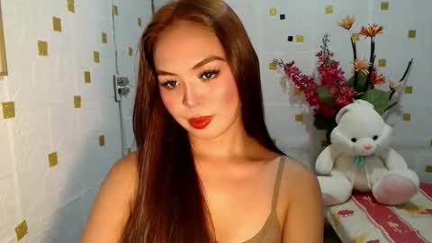 rita_aura22 online show from 04/05/26, 01:58