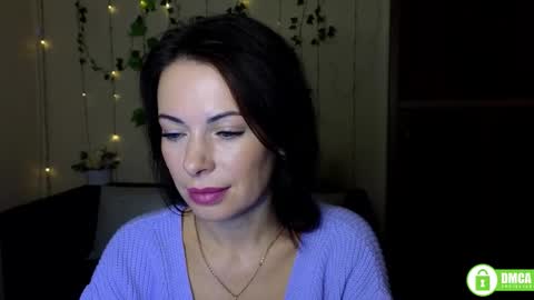 Rita online show from 09/26/25, 05:33