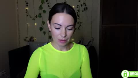 Rita online show from 10/24/25, 11:28