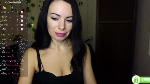 Rita online show from 11/29/25, 06:38