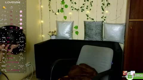 Rita online show from 01/05/26, 05:27