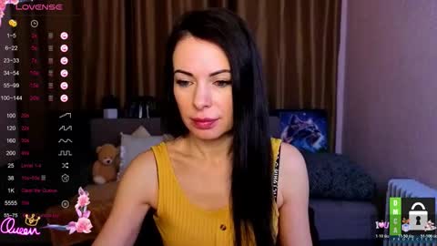 Rita online show from 02/23/26, 06:22