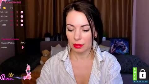 Rita online show from 02/28/26, 12:28