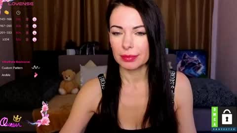 Rita online show from 03/02/26, 06:25