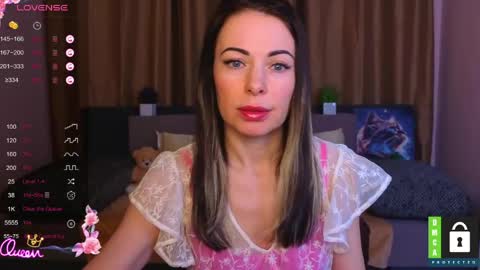 Rita online show from 04/04/26, 05:27