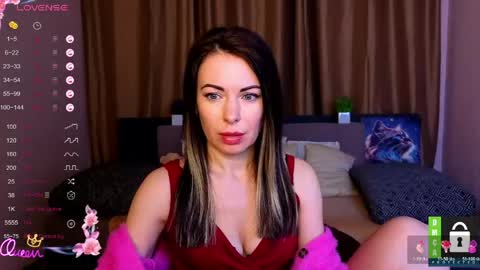 Rita online show from 04/17/26, 06:16