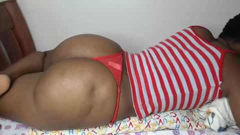 Snapshot of rita_ora01 chatting on 02/15/26, 06:26 rita online show from 02/15/26, 06:26