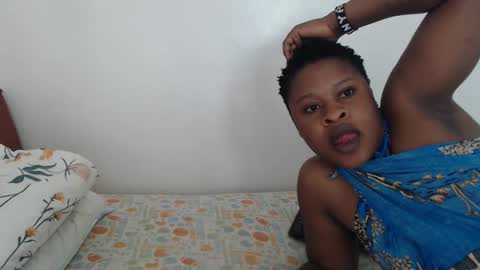 Snapshot of rita_ora01 chatting on 02/25/26, 09:30 rita online show from 02/25/26, 09:30