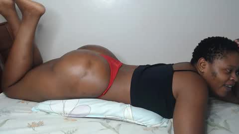 Snapshot of rita_ora01 chatting on 02/28/26, 08:43 rita online show from 02/28/26, 08:43