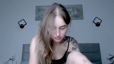 Rita online show from 09/25/25, 10:41