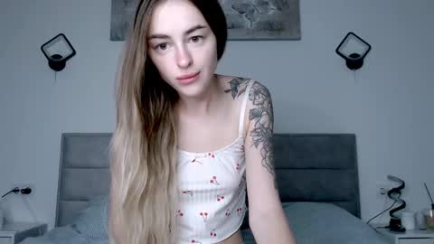 Rita online show from 10/01/25, 07:03