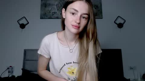 Rita online show from 10/26/25, 08:31