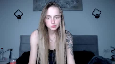 Rita online show from 11/03/25, 05:47