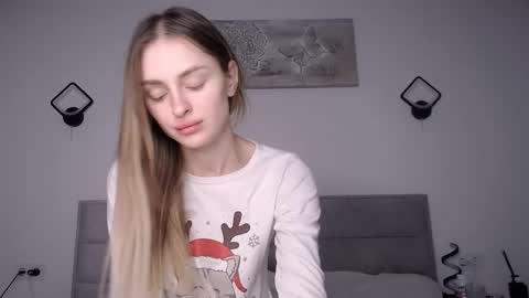 Rita online show from 01/10/26, 09:22