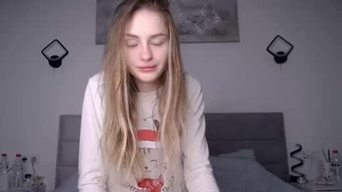 Rita online show from 02/05/26, 11:15