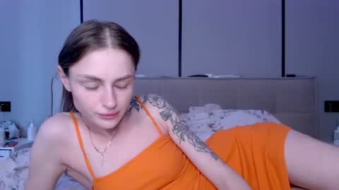Snapshot of rita_orra chatting on 06/23/26, 12:58 Rita online show from 06/23/26, 12:58