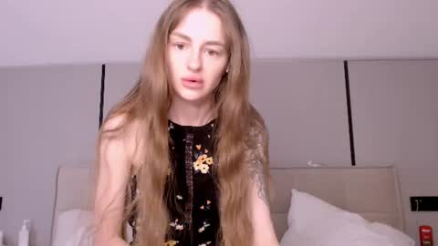 Snapshot of rita_orra chatting on 07/15/26, 07:35 Rita online show from 07/15/26, 07:35