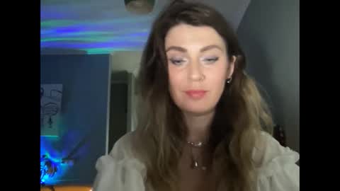 Rita online show from 05/21/26, 07:43
