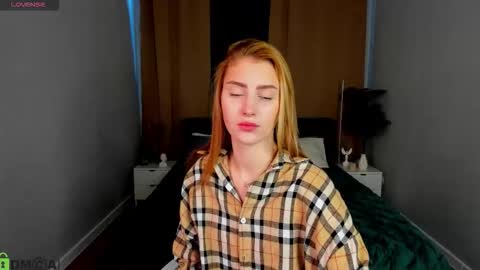 RitaFlux online show from 02/16/26, 02:18