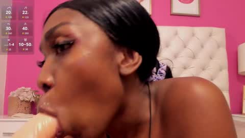 Rita online show from 09/13/25, 10:53