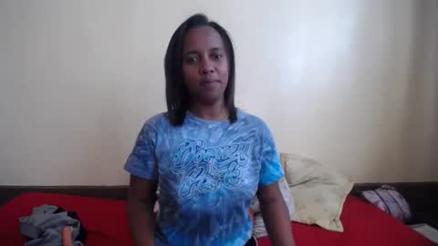 Snapshot of ritahsexy chatting on 06/11/26, 11:30 ritahsexy online show from 06/11/26, 11:30