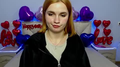 ritakiskis online show from 02/01/25, 11:16