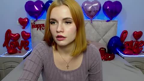 ritakiskis online show from 02/05/25, 04:48