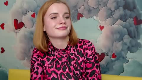 ritakiskis online show from 02/06/25, 06:08