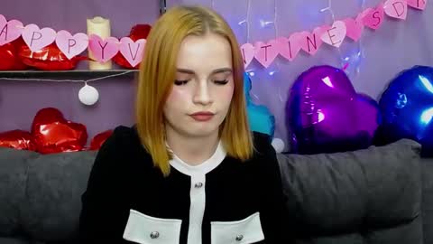 ritakiskis online show from 02/06/25, 07:40