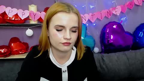 ritakiskis online show from 02/07/25, 02:29