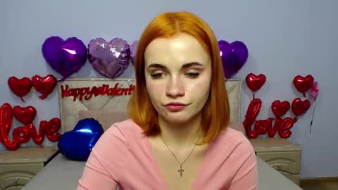 ritakiskis online show from 02/10/25, 01:46