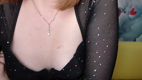 ritakiskis online show from 02/12/25, 02:03