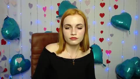 ritakiskis online show from 02/18/25, 08:25