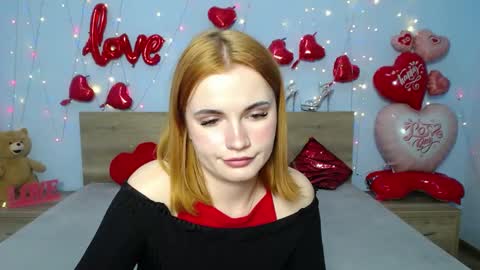 ritakiskis online show from 03/06/25, 07:57
