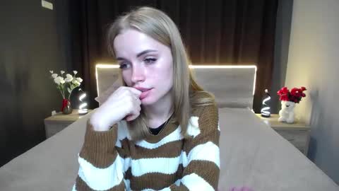 ritakiskis online show from 09/20/25, 07:15