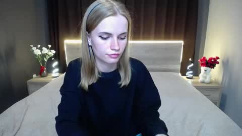 ritakiskis online show from 09/21/25, 07:15