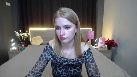 ritakiskis online show from 11/03/25, 08:21