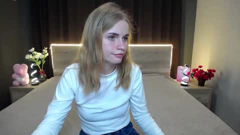 ritakiskis online show from 11/26/25, 07:26