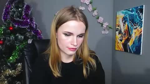 ritakiskis online show from 01/05/26, 07:50