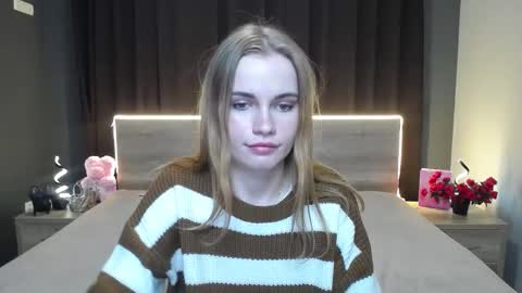 ritakiskis online show from 02/02/26, 08:29