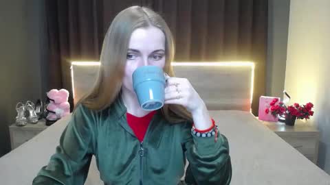 ritakiskis online show from 02/07/26, 08:45