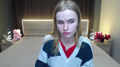 ritakiskis online show from 02/19/26, 07:54