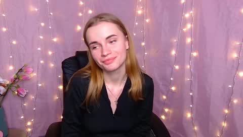 ritakiskis online show from 02/28/26, 09:49