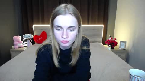 ritakiskis online show from 03/03/26, 09:42