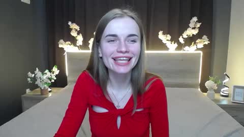 ritakiskis online show from 03/08/26, 08:12